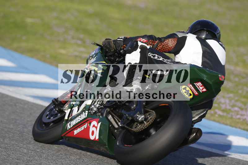 /Archiv-2025/01 24.-27.01.2025 Moto Center Thun Jerez/rot-red/161